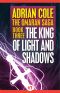 [The Omaran Saga 03] • The King of Light and Shadows